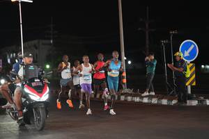 BIB: 
                            <button type="button" onclick="openModal(23383207)" class="btn btn-primary btn-sm float-right btn-popup" data-toggle="modal" data-target=".modal-high-quality">
                        <i class="fas fa-shopping-cart"></i> Add to Cart
                    </button>
                                            <button type="button" onclick="isThisMe(23383207, true)" class="btn btn-success btn-sm float-right btn-popup btn-isme hidden" data-toggle="tooltip" data-placement="bottom" title="นี่คือรูปของคุณใช่ไหม คลิกที่นี่เพื่อเอาเข้าอัลบั้ม">
                        <i class="fas fa-plus"></i> Add to album
                    </button>
                    <button type="button" onclick="isThisMe(23383207, false)" class="btn btn-warning btn-sm float-right btn-popup btn-isnotme hidden">
                        <i class="fas fa-ban"></i> Remove from album
                    </button>